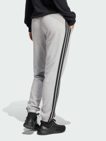 Брюки Adidas Adidas Essentials модель JD5310 Фото