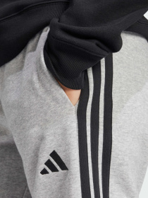 Брюки Adidas Adidas Essentials модель JD5310 Фото