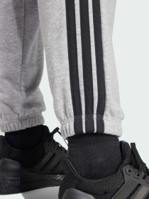 Брюки Adidas Adidas Essentials модель JD5310 Фото