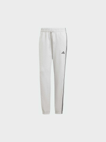Брюки Adidas Adidas Essentials модель JD5310 Фото