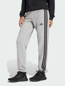 Штани Adidas Adidas Essentials модель JD5310 Фото