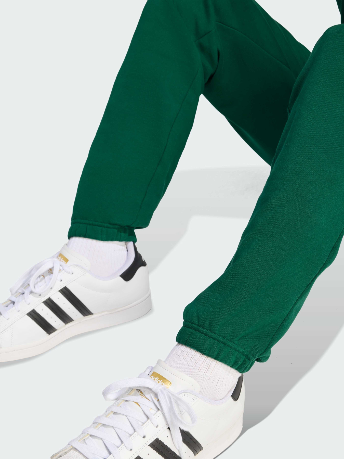 Штани Adidas Adidas Essentials модель KD1308 Штани Adidas Adidas Essentials модель KD1308 Фото