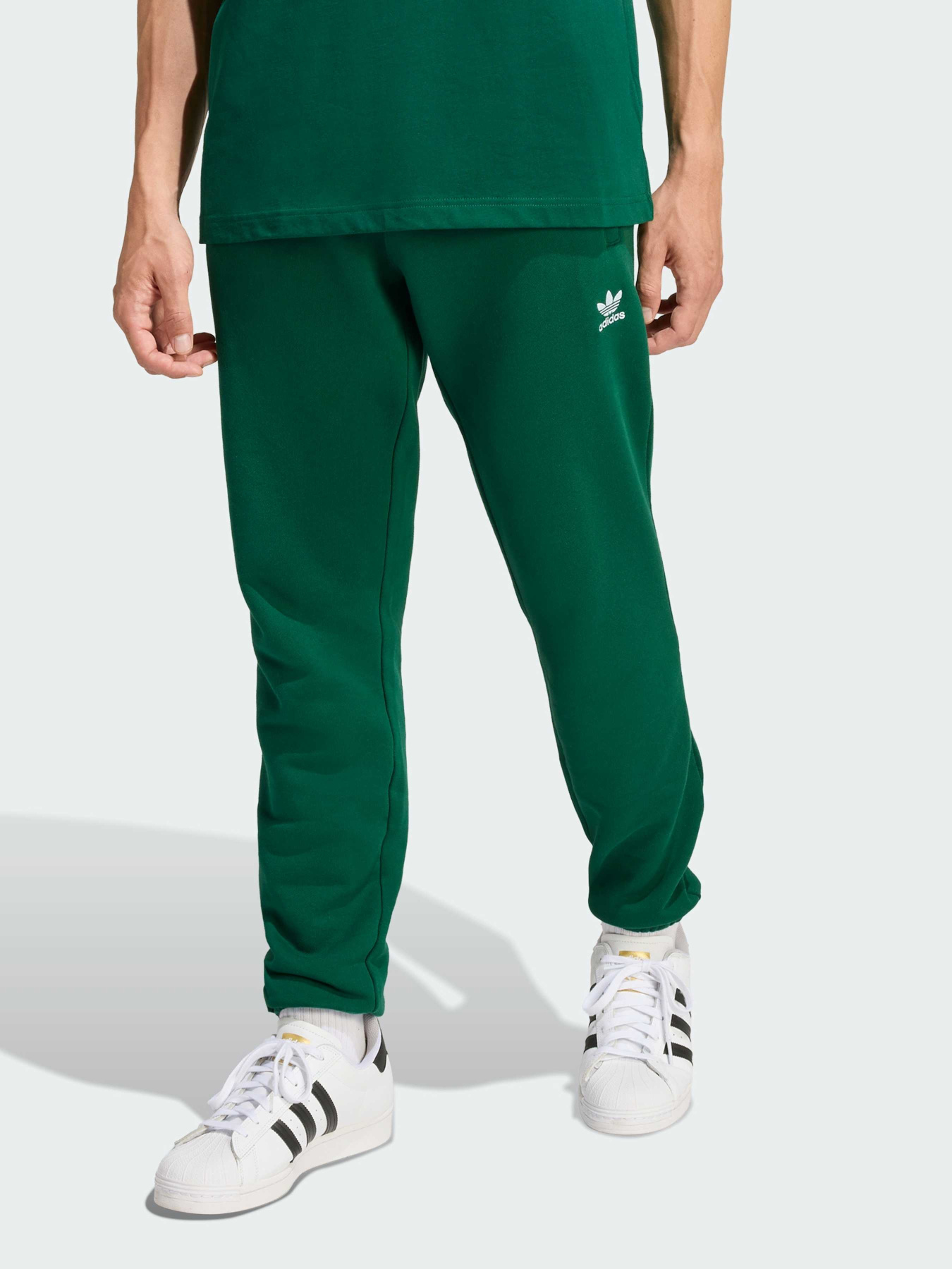 Штани Adidas Adidas Essentials модель KD1308 Штани Adidas Adidas Essentials модель KD1308 Фото