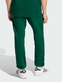 Штани Adidas Adidas Essentials модель KD1308 Фото