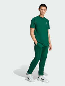 Штани Adidas Adidas Essentials модель KD1308 Фото
