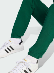 Штани Adidas Adidas Essentials модель KD1308 Фото