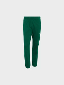 Штани Adidas Adidas Essentials модель KD1308 Фото