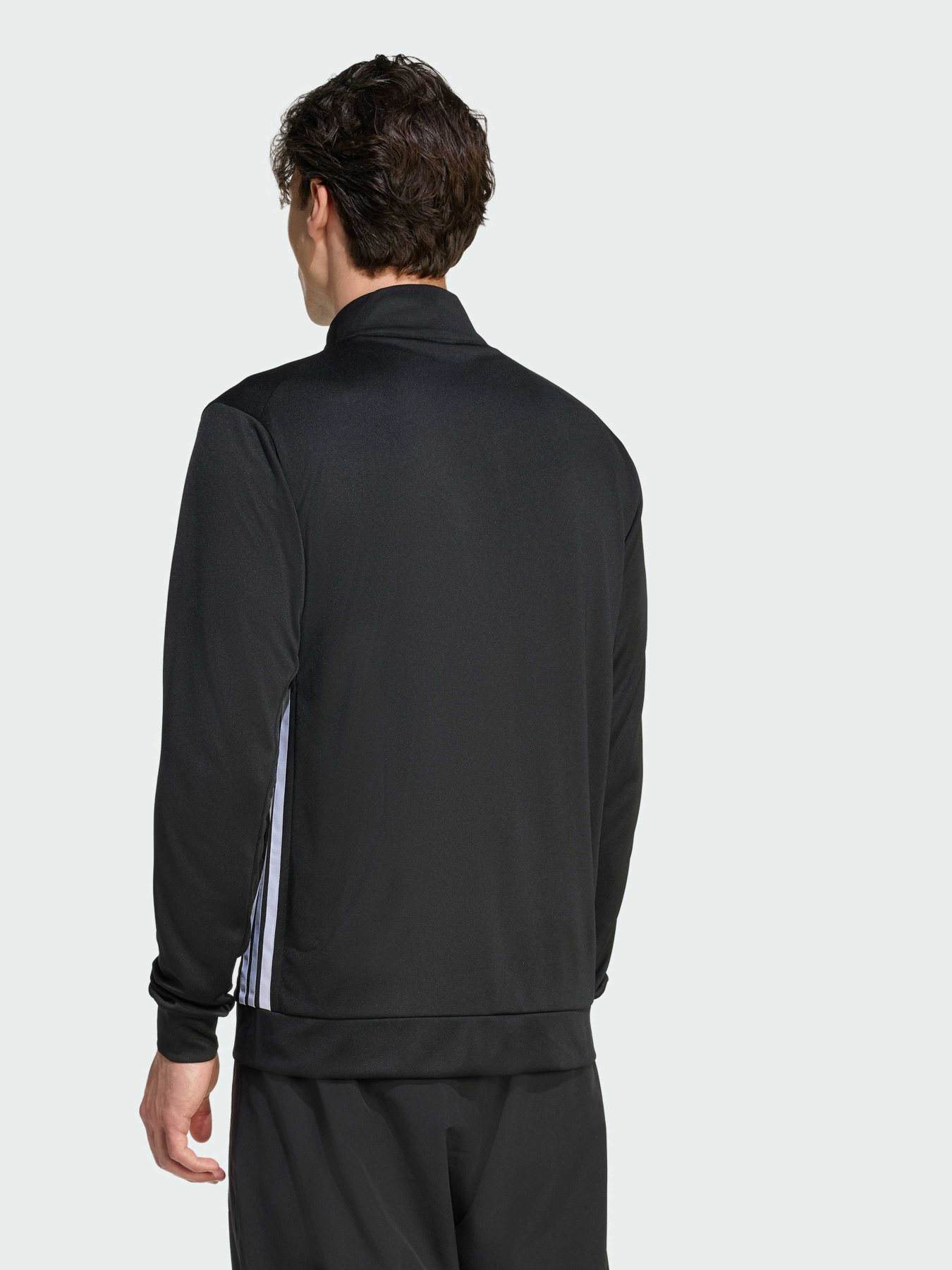 Худи и свитшоты Adidas Adidas Essentials модель KA3481 Худи и свитшоты Adidas Adidas Essentials модель KA3481 Фото