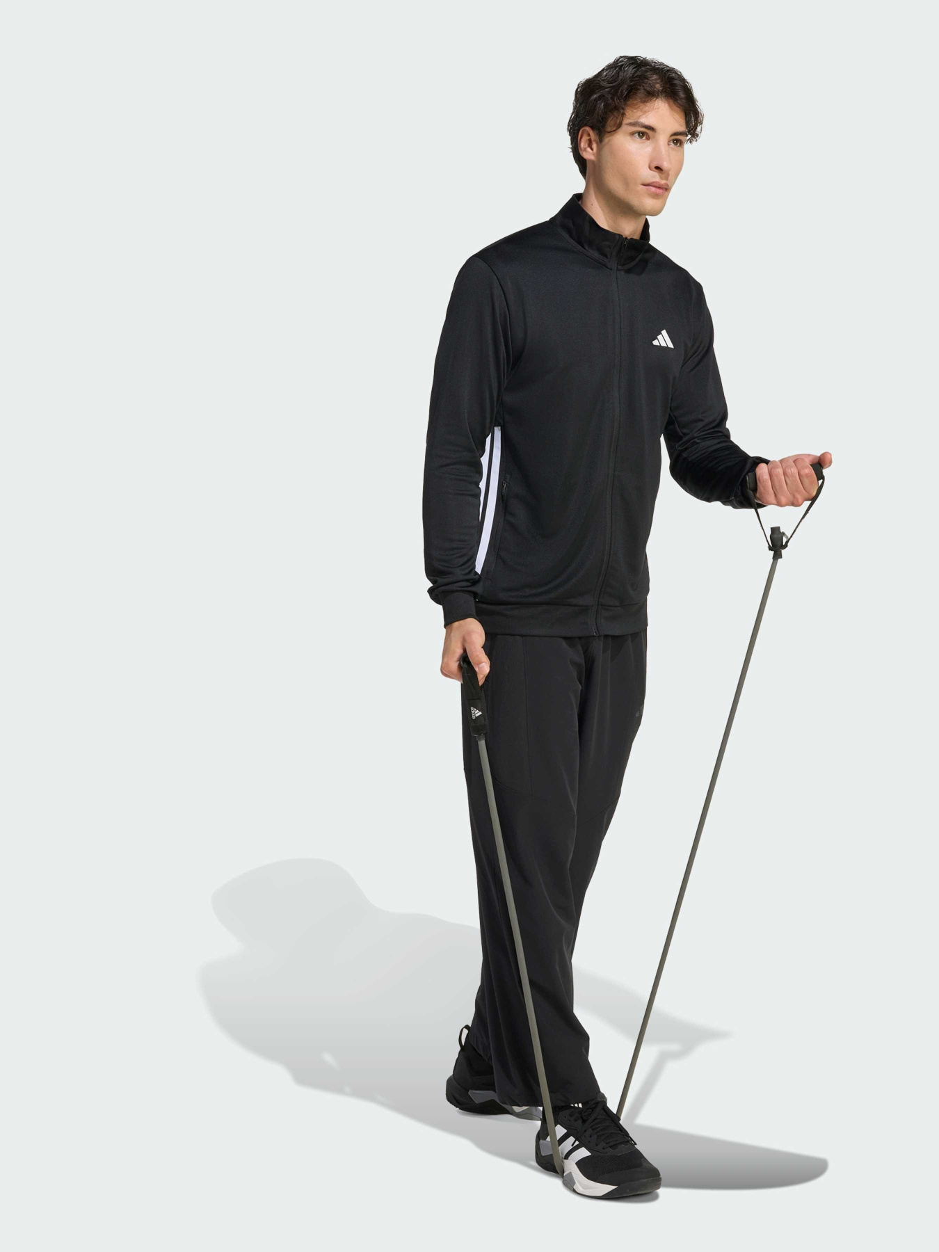 Худи и свитшоты Adidas Adidas Essentials модель KA3481 Худи и свитшоты Adidas Adidas Essentials модель KA3481 Фото