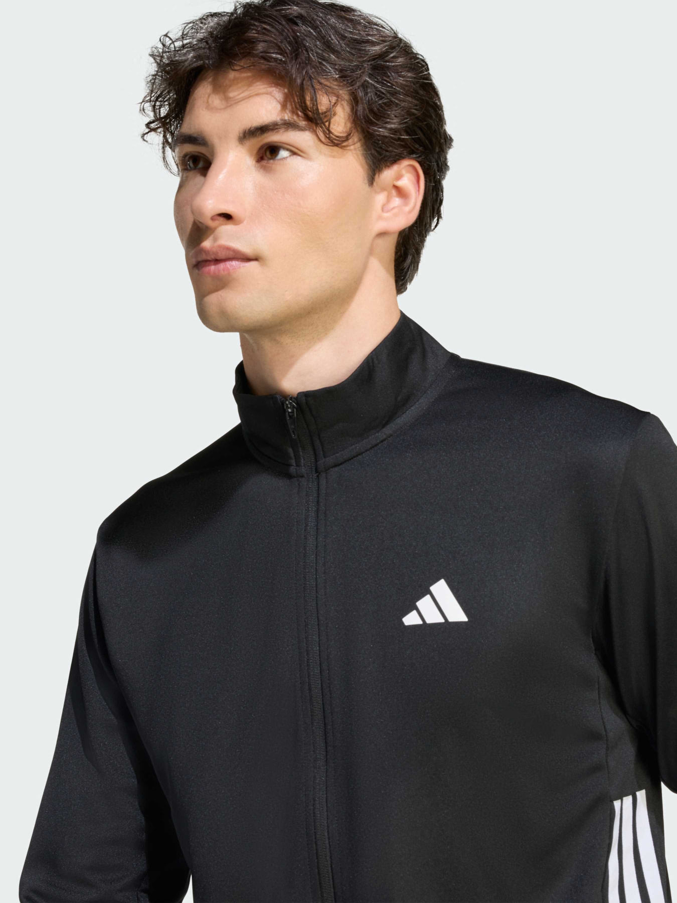 Худи и свитшоты Adidas Adidas Essentials модель KA3481 Худи и свитшоты Adidas Adidas Essentials модель KA3481 Фото