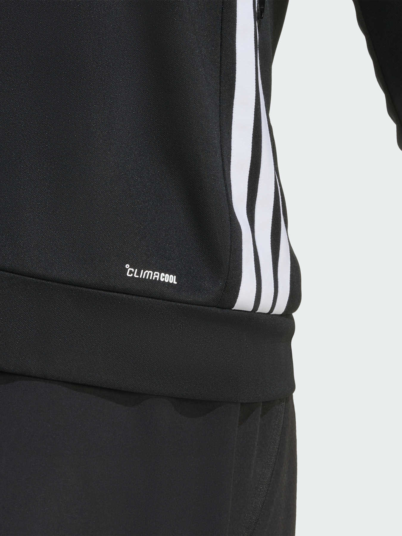 Худи и свитшоты Adidas Adidas Essentials модель KA3481 Худи и свитшоты Adidas Adidas Essentials модель KA3481 Фото