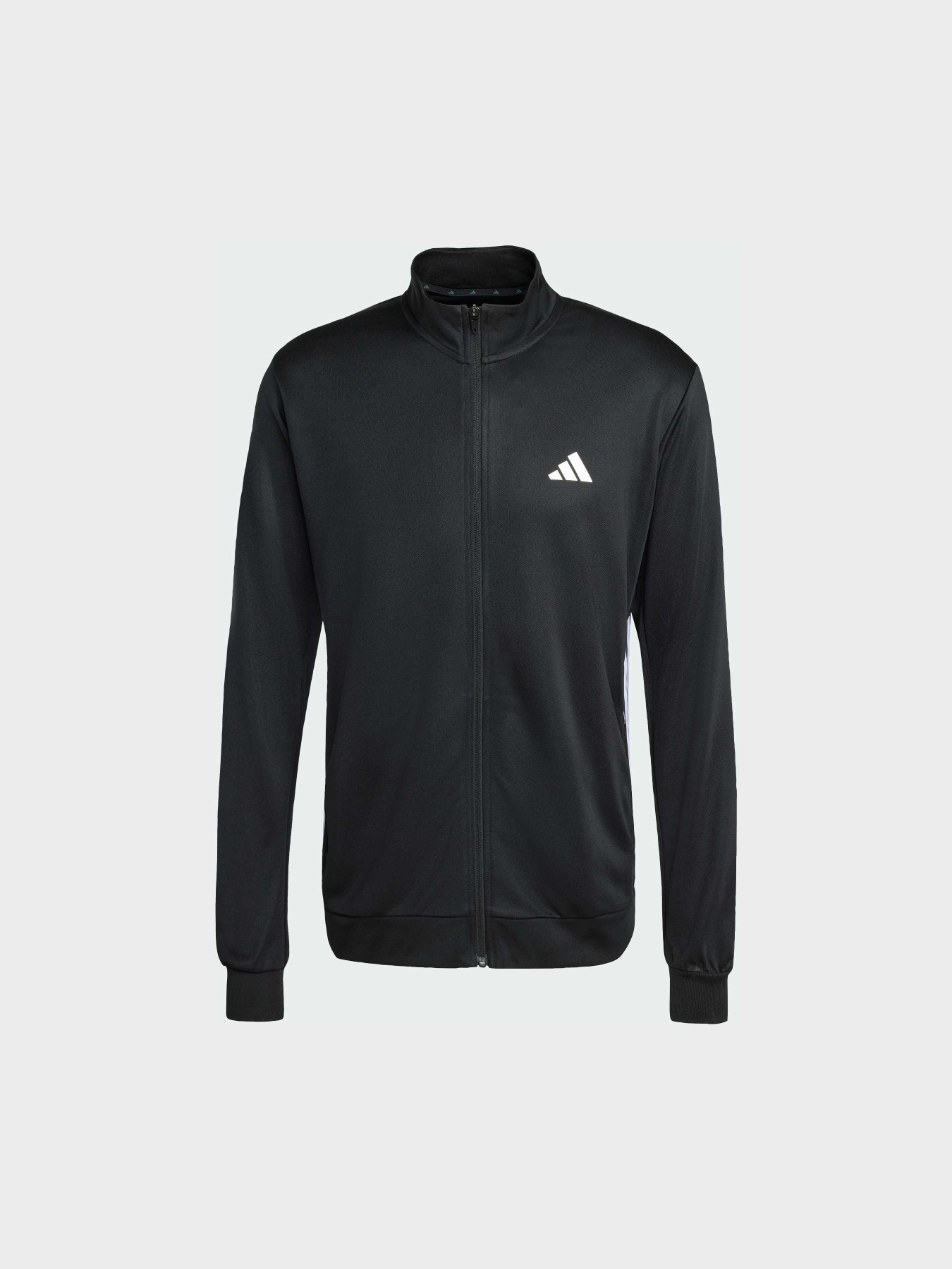 Худи и свитшоты Adidas Adidas Essentials модель KA3481 Худи и свитшоты Adidas Adidas Essentials модель KA3481 Фото