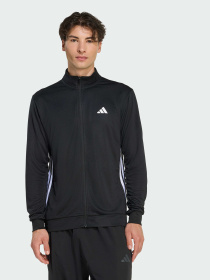 Худі та світшоти Adidas Adidas Essentials модель KA3481 Фото