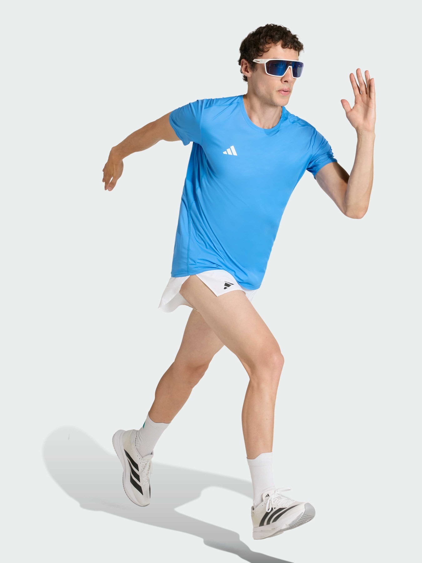 Футболки и поло Adidas Adidas Essentials модель KA2937 Футболки и поло Adidas Adidas Essentials модель KA2937 Фото