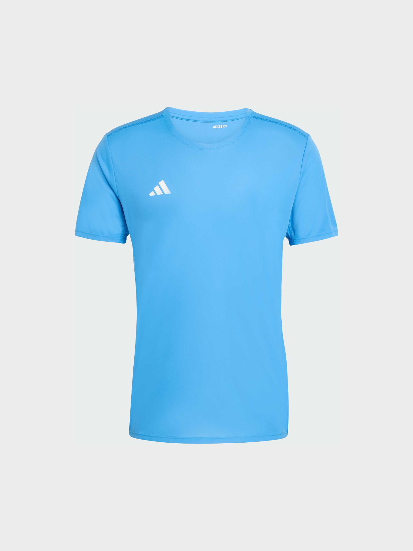 Футболки и поло Adidas Adidas Essentials модель KA2937 Футболки и поло Adidas Adidas Essentials модель KA2937 Фото