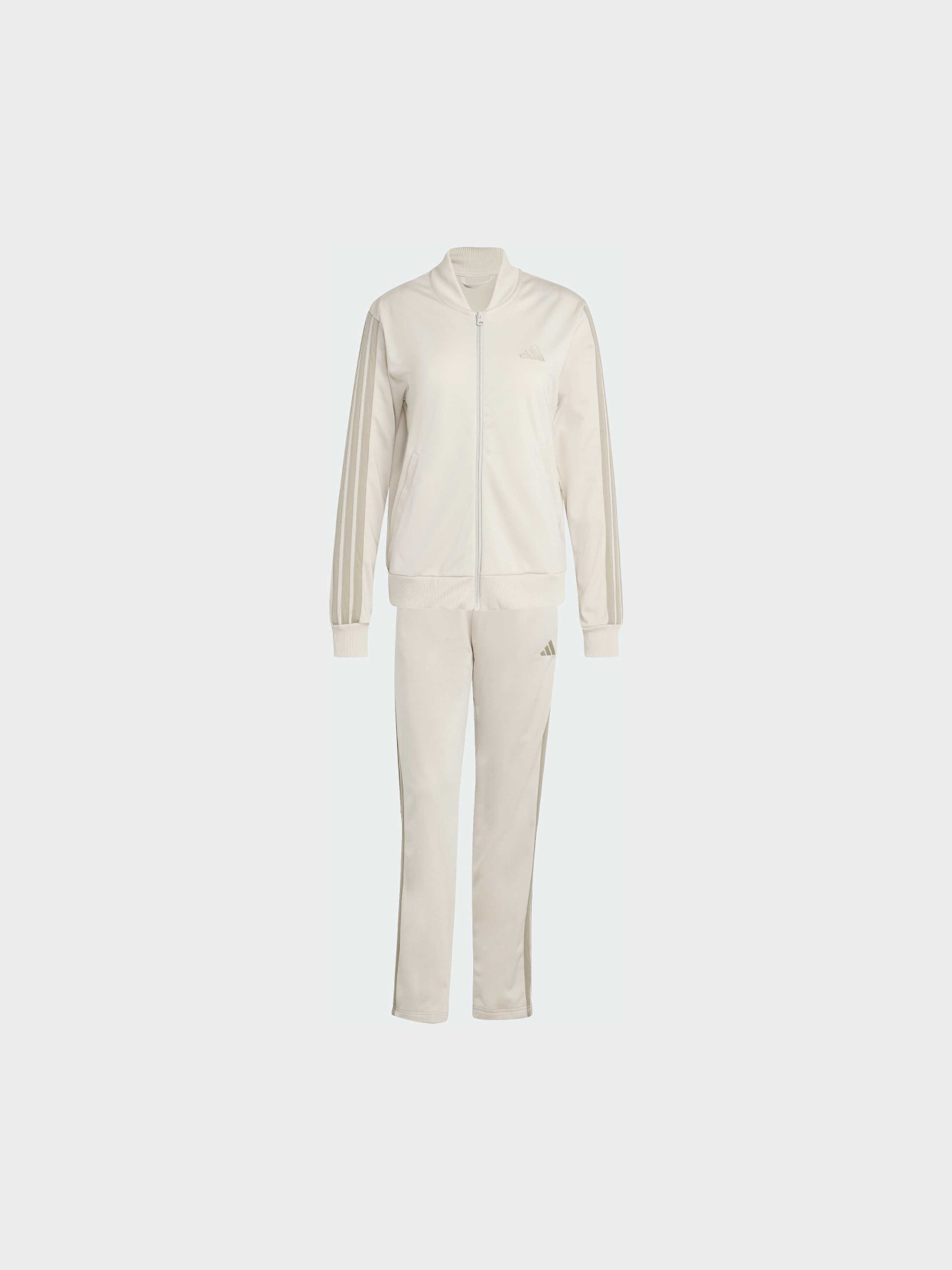 Костюми Adidas Adidas Essentials модель KB8162 Фото
