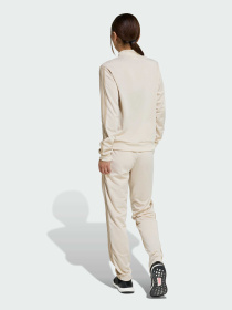 Костюми Adidas Adidas Essentials модель KB8162 Фото