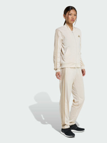 Костюми Adidas Adidas Essentials модель KB8162 Фото