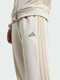 Костюми Adidas Adidas Essentials модель KB8162 Фото