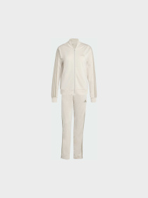 Костюми Adidas Adidas Essentials модель KB8162 Фото