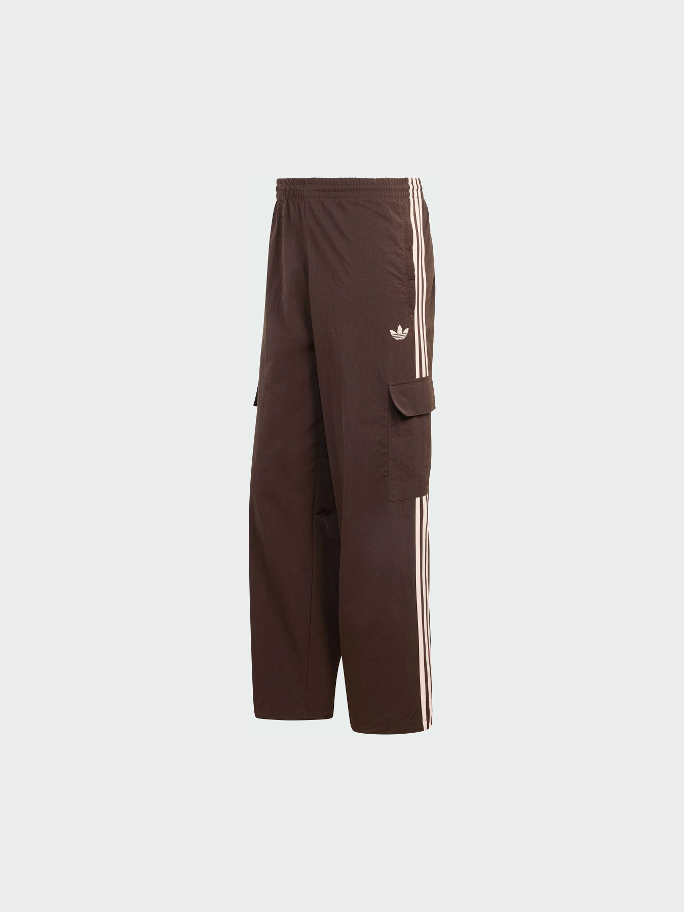 Штани Adidas Adicolor модель KE2926 Фото