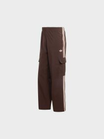Штани Adidas Adicolor модель KE2926 Фото