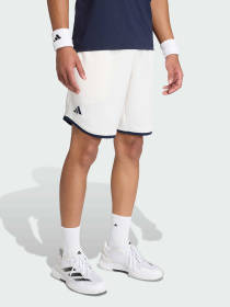 Шорты Adidas модель KE6717 Фото