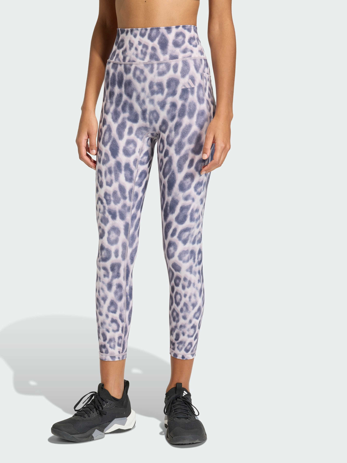 Штани Adidas Adidas Essentials модель KA6348 Штани Adidas Adidas Essentials модель KA6348 Фото