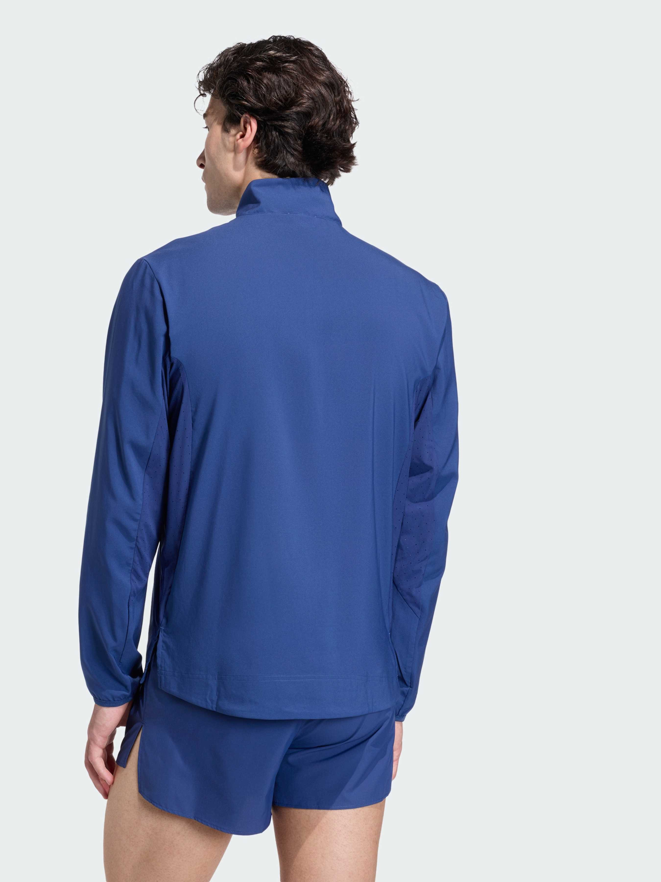 Куртки та дублянки Adidas Adidas Essentials модель KD2732 Куртки та дублянки Adidas Adidas Essentials модель KD2732 Фото
