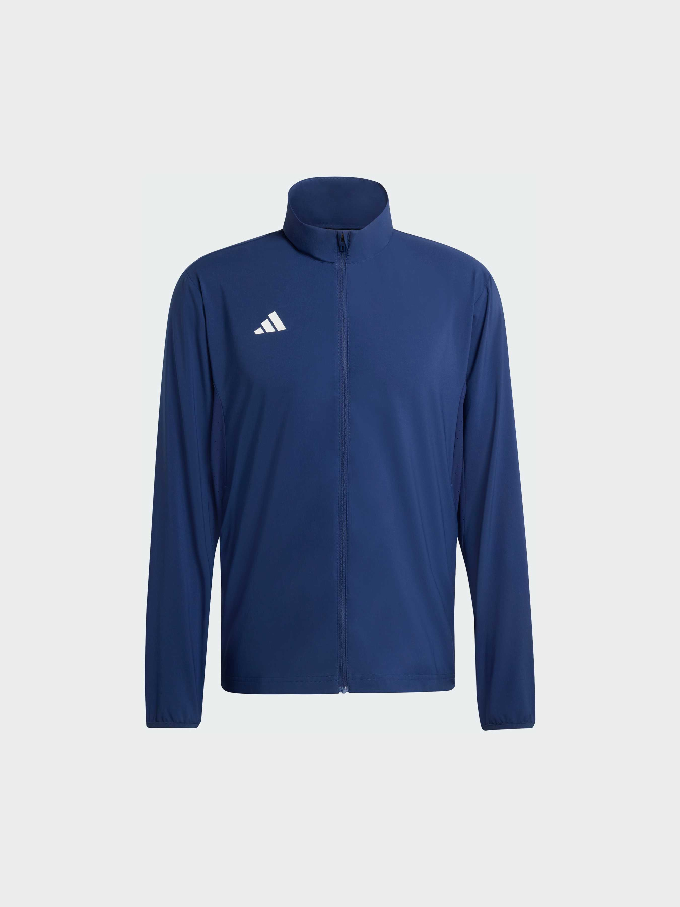 Куртки та дублянки Adidas Adidas Essentials модель KD2732 Куртки та дублянки Adidas Adidas Essentials модель KD2732 Фото
