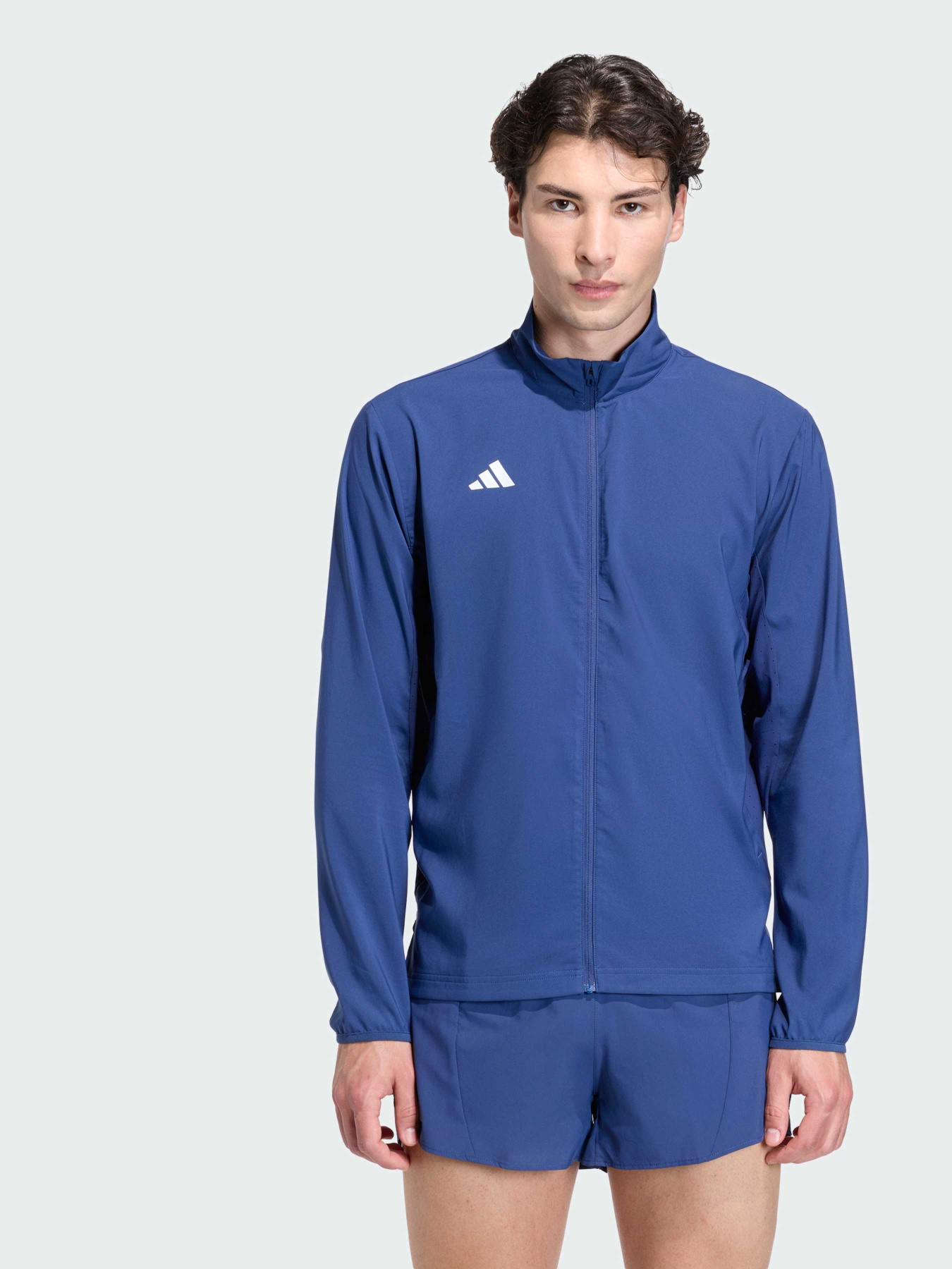 Куртки та дублянки Adidas Adidas Essentials модель KD2732 Куртки та дублянки Adidas Adidas Essentials модель KD2732 Фото