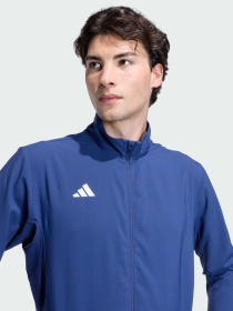 Куртки та дублянки Adidas Adidas Essentials модель KD2732 Фото