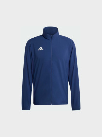 Куртки та дублянки Adidas Adidas Essentials модель KD2732 Фото