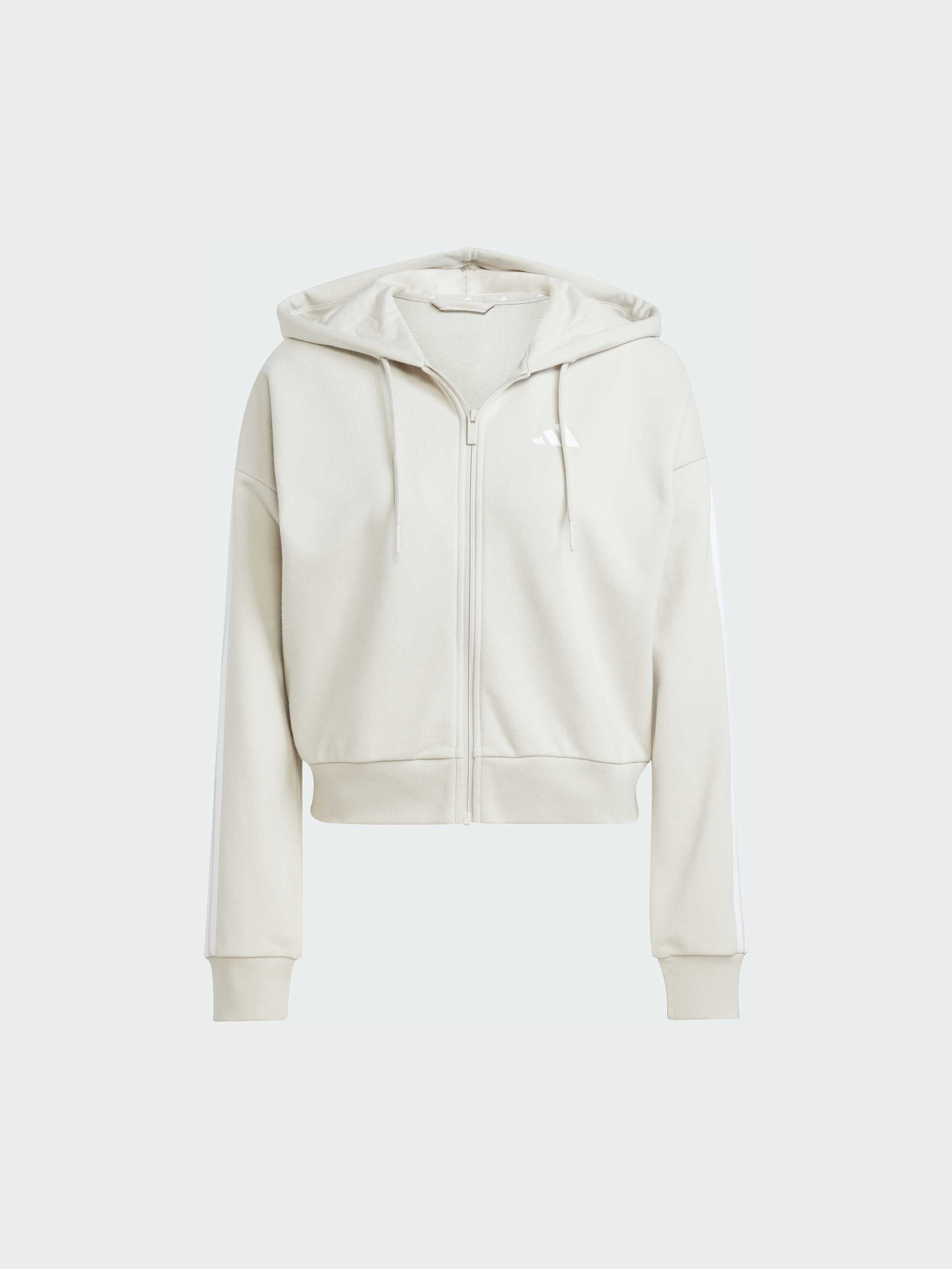 Худі та світшоти Adidas Adidas Essentials модель JW1821 Худі та світшоти Adidas Adidas Essentials модель JW1821 Фото