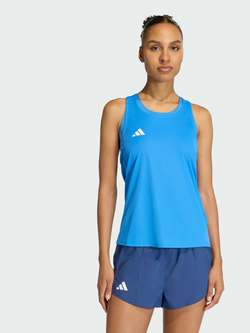 Футболки и поло Adidas Adidas Essentials модель KA2929 Фото
