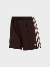 Шорти Adidas Adicolor модель KD3672 Фото