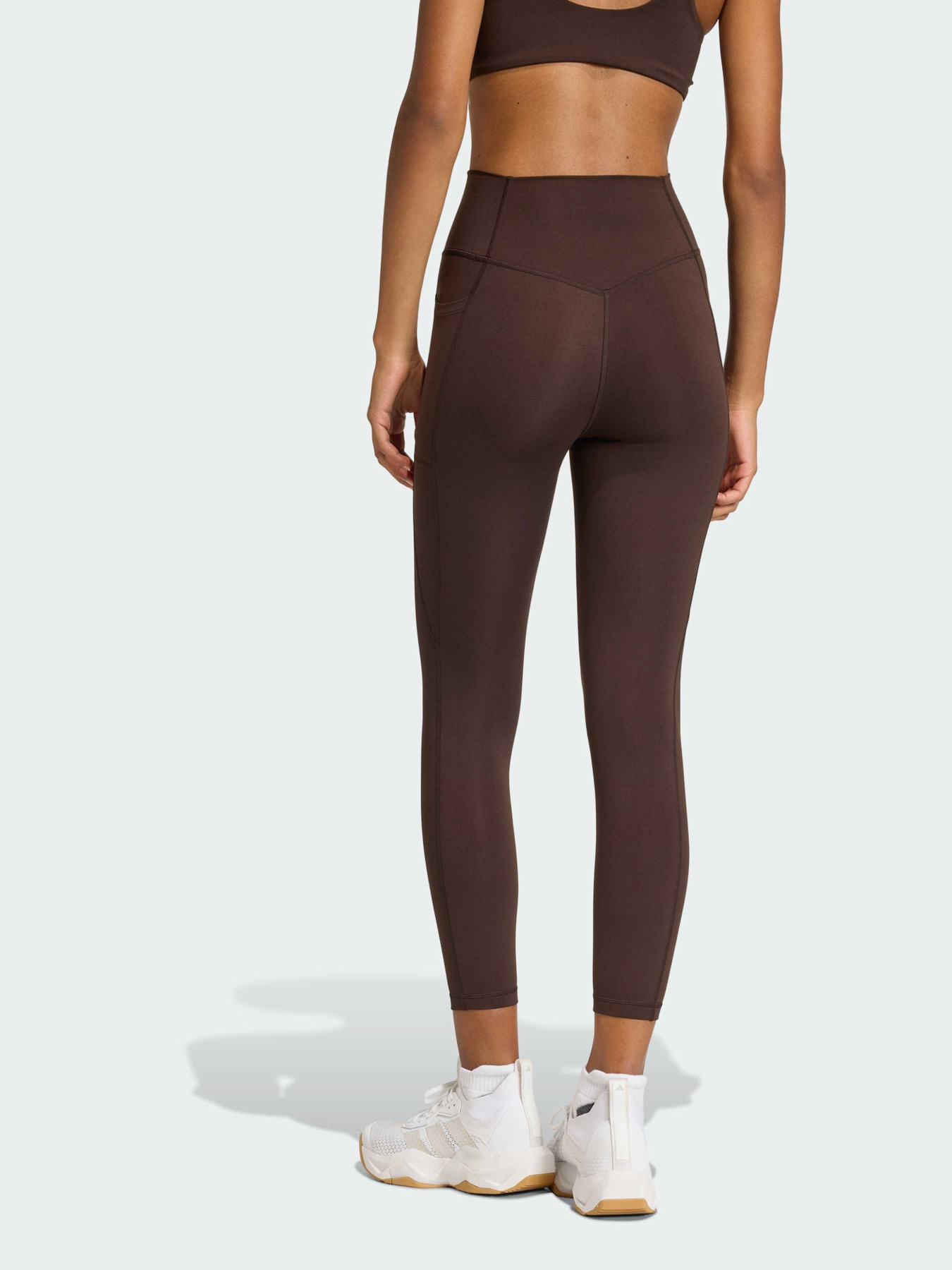 Штани Adidas Adidas Essentials модель KF3110 Фото