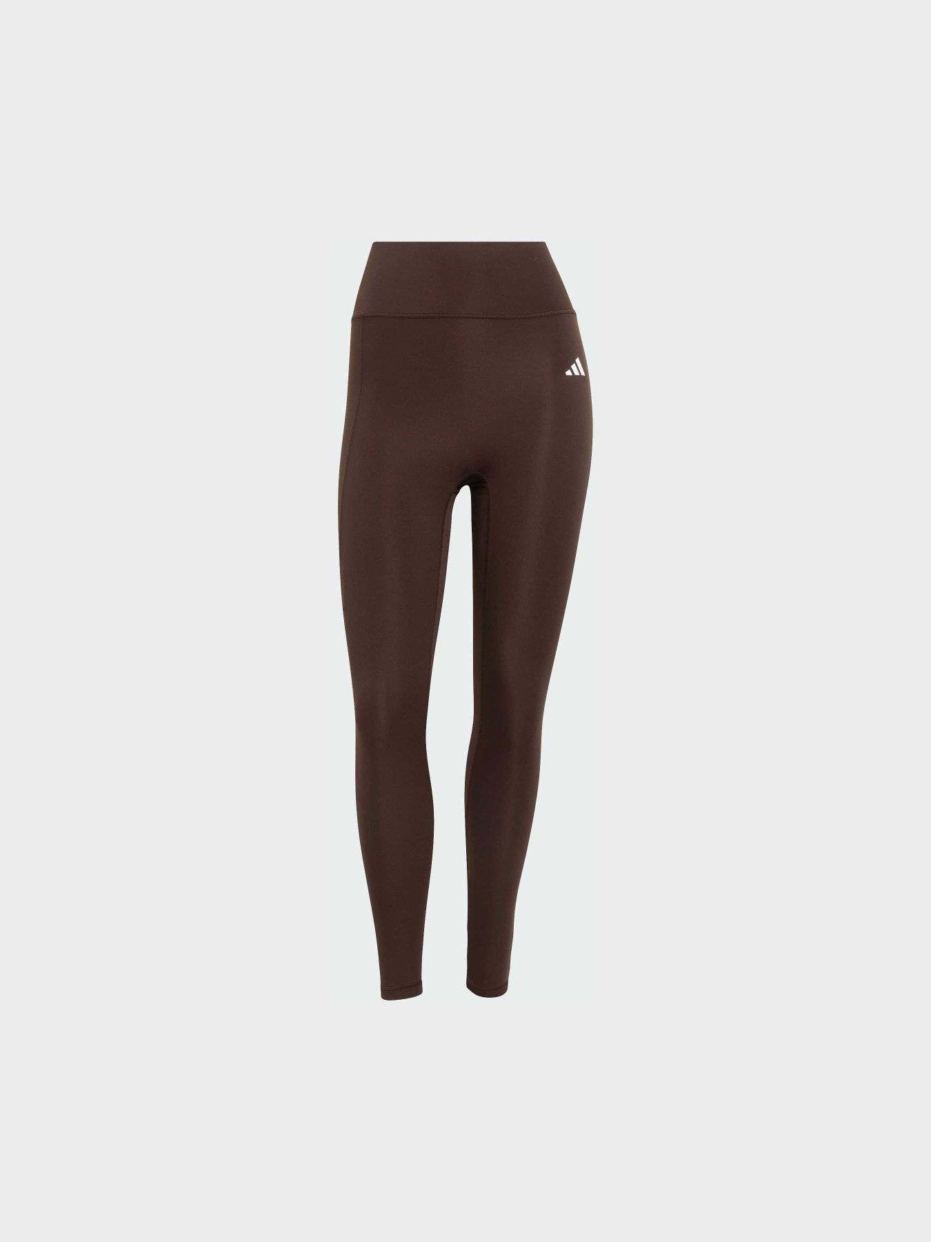 Штани Adidas Adidas Essentials модель KF3110 Фото