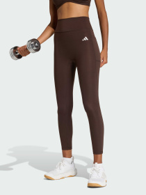 Штани Adidas Adidas Essentials модель KF3110 Фото
