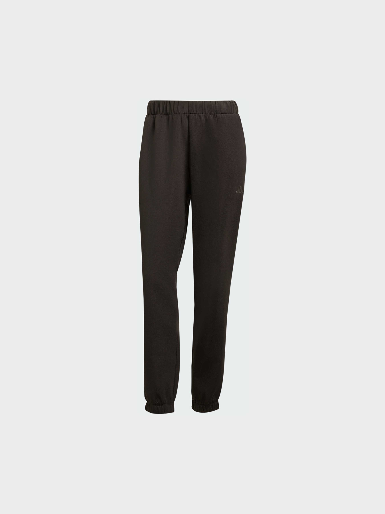 Брюки Adidas Adidas Essentials модель JY4700 Фото