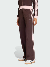 Брюки Adidas Adicolor модель KD3749 Фото