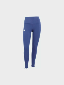 Брюки Adidas Adidas Essentials модель KD2718 Фото