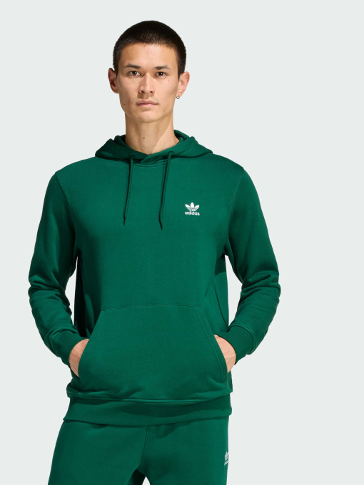 Худи и свитшоты Adidas Adidas Essentials модель KD1310 Фото