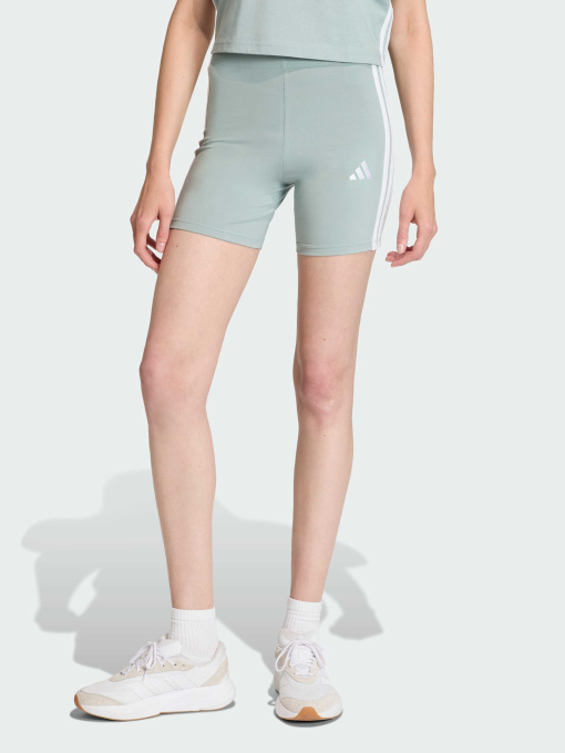 Шорты Adidas Adidas Essentials модель KC5190 Фото