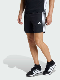 Шорты Adidas Adidas Essentials модель KA3521 Фото