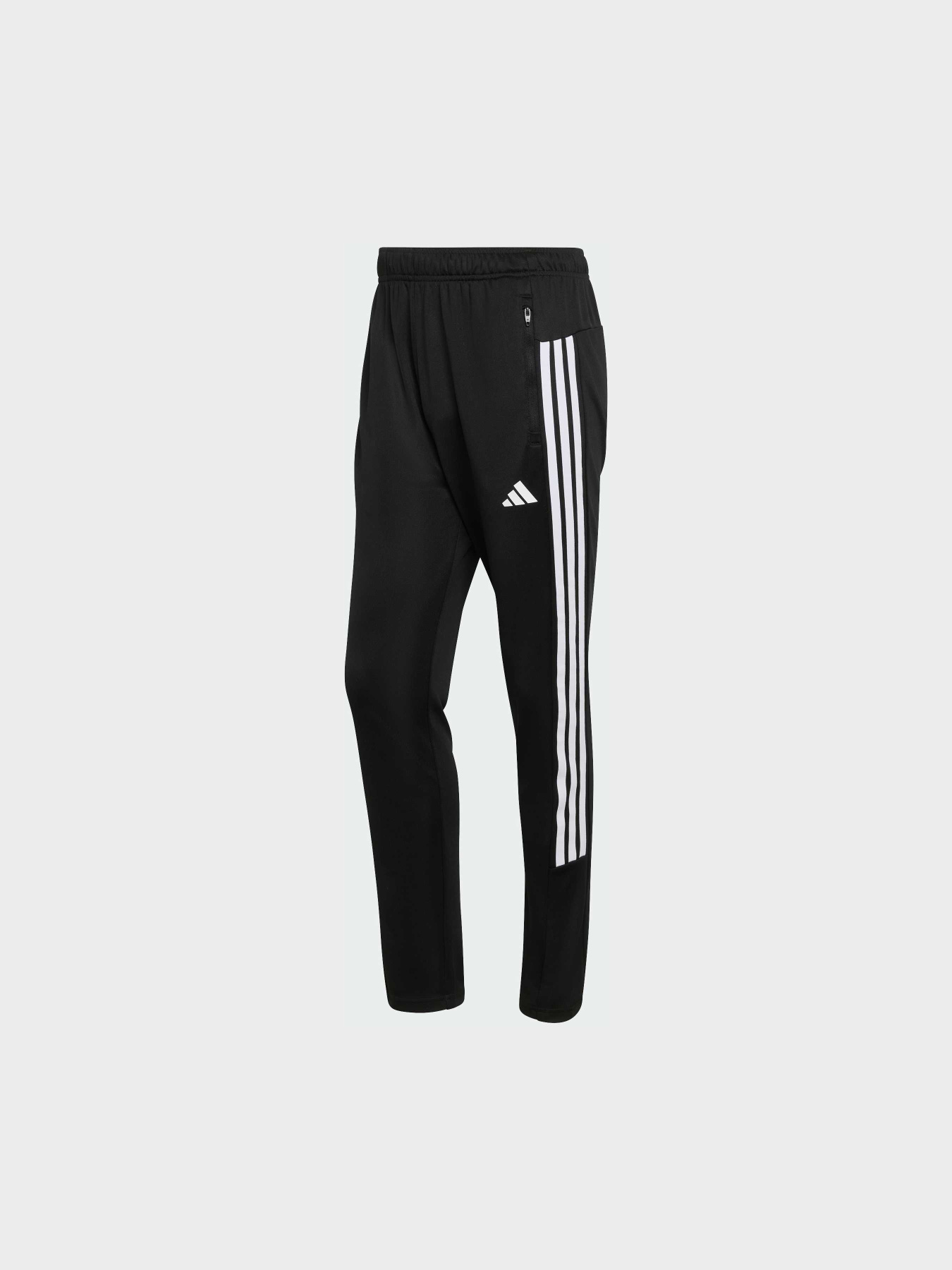 Брюки Adidas Adidas Essentials модель KA3590 Фото