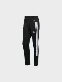 Брюки Adidas Adidas Essentials модель KA3590 Фото