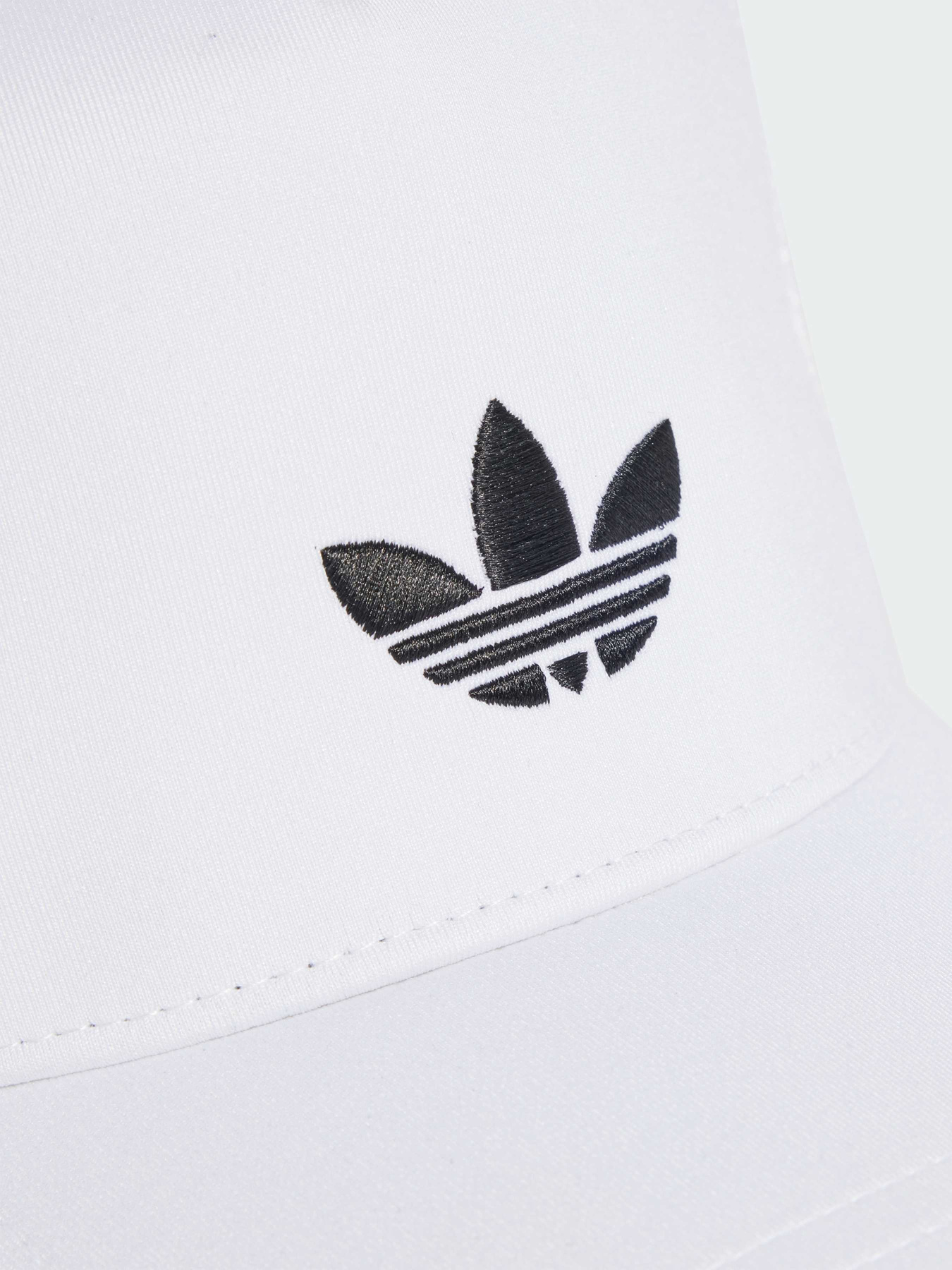 Шапки та кепки Adidas Adicolor модель JC6039 Шапки та кепки Adidas Adicolor модель JC6039 Фото