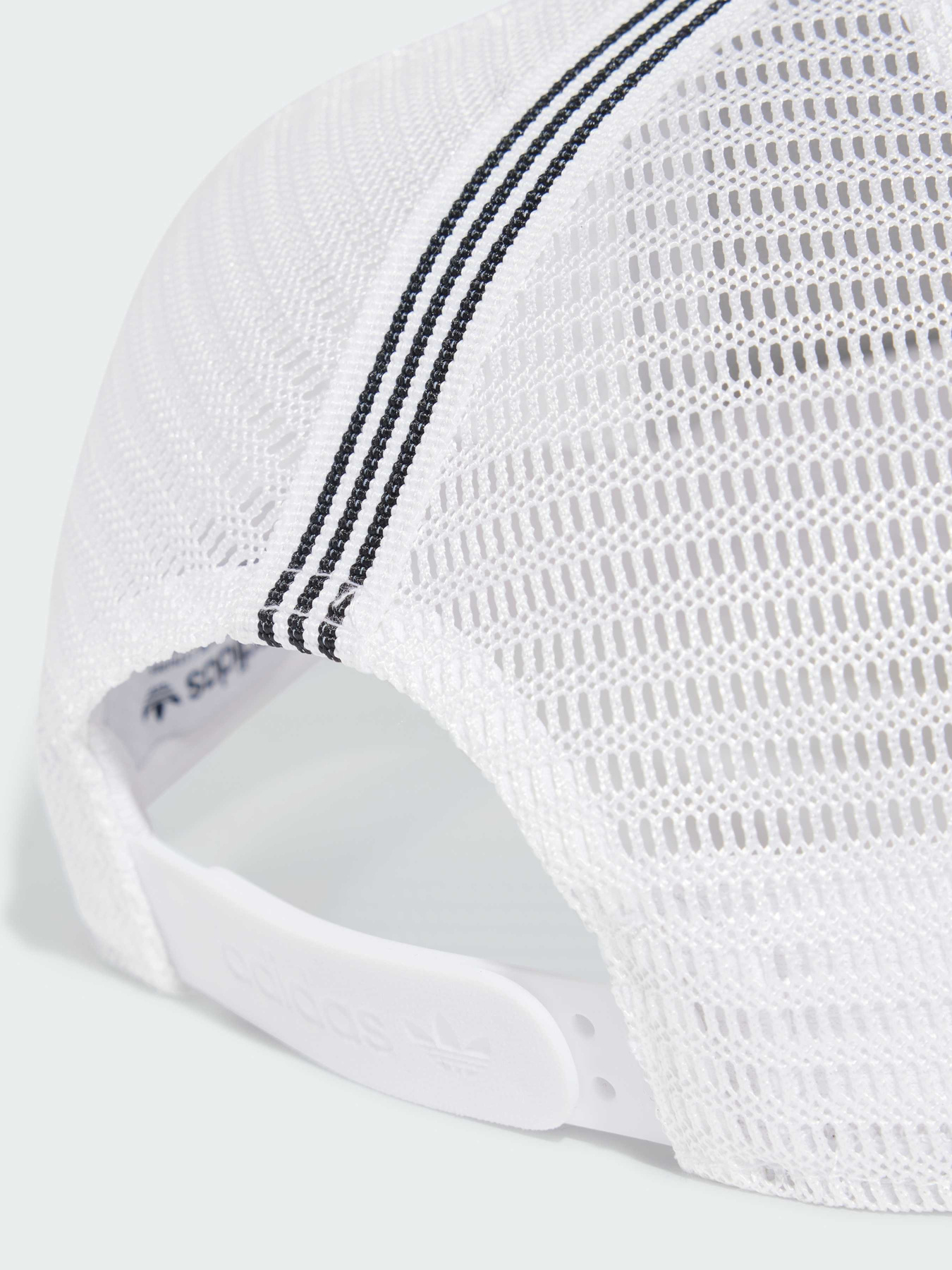 Шапки та кепки Adidas Adicolor модель JC6039 Шапки та кепки Adidas Adicolor модель JC6039 Фото