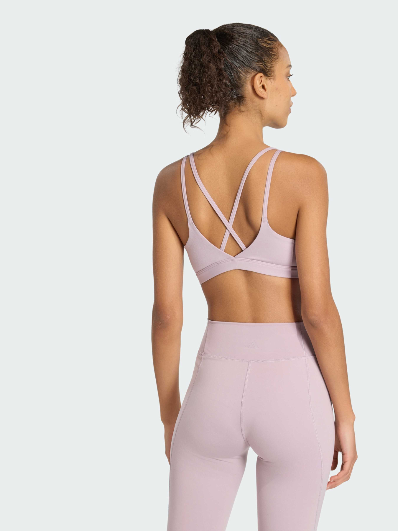 Футболки і поло Adidas Adidas Essentials модель KA7262 Футболки і поло Adidas Adidas Essentials модель KA7262 Фото